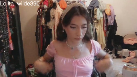 lolita_wilde390  03-07-2022
